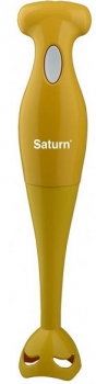 Saturn FP0046